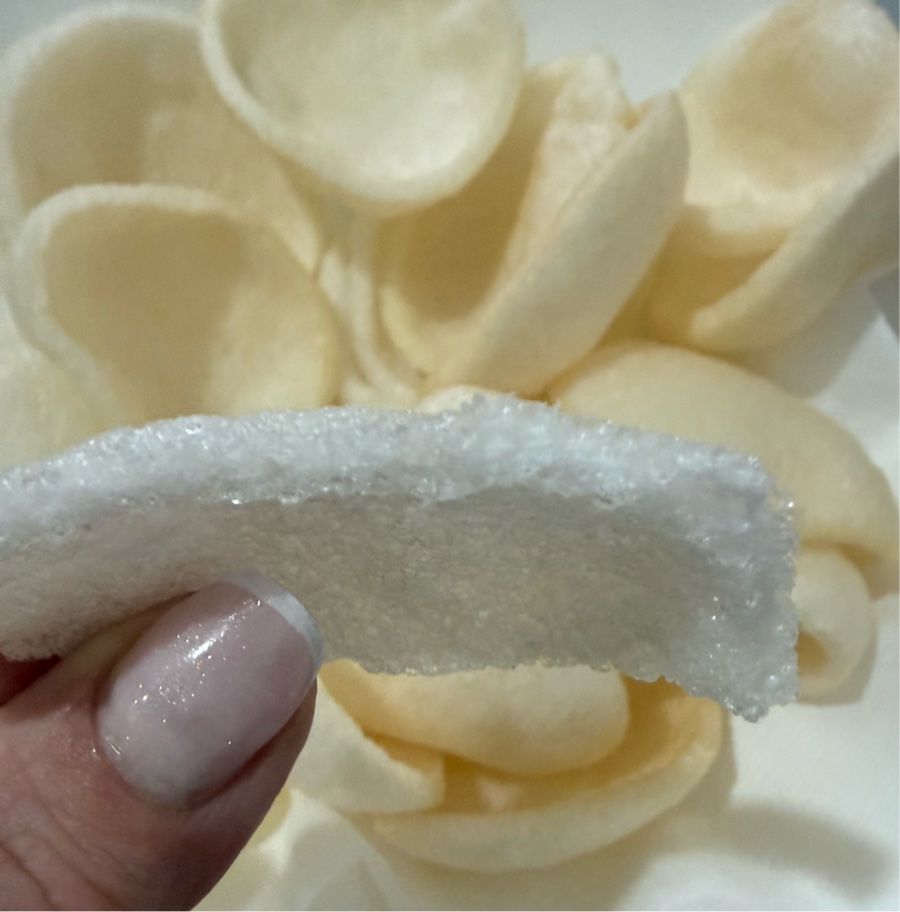 Imagine atasata: monthly_11_2025/post-343-0-10930300-1762583964.jpeg