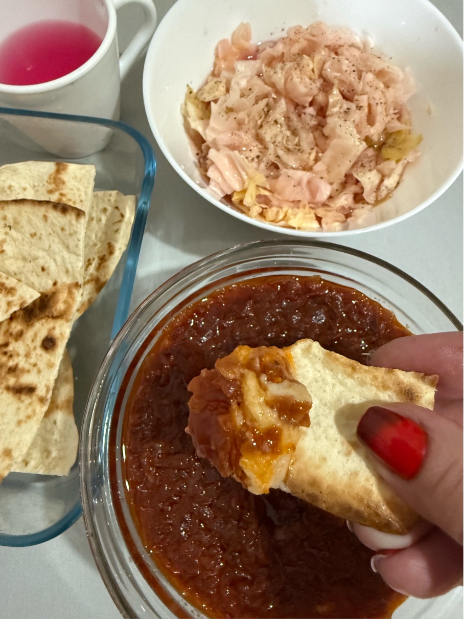 Imagine atasata: monthly_11_2025/post-343-0-21764600-1764503260.jpeg