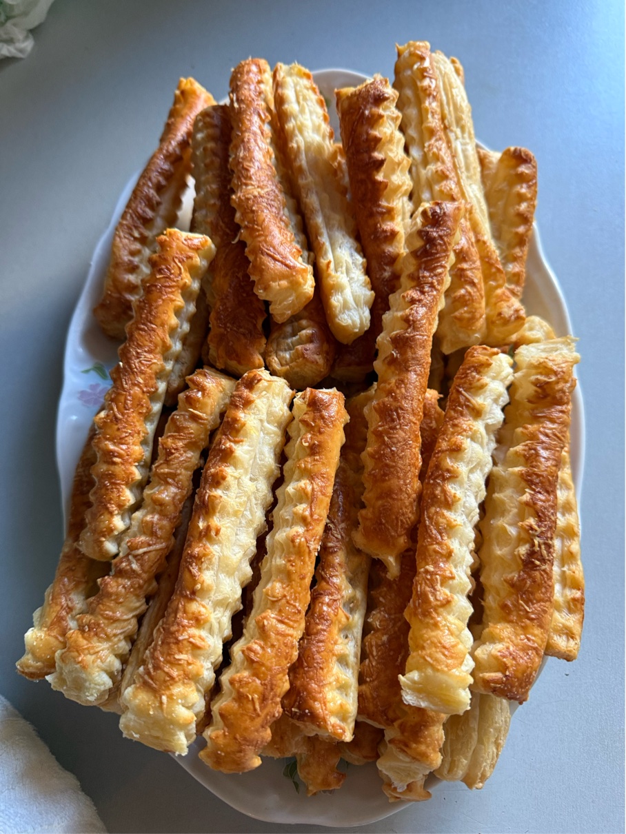 Imagine atasata: monthly_11_2025/post-343-0-31395100-1762087880.jpeg