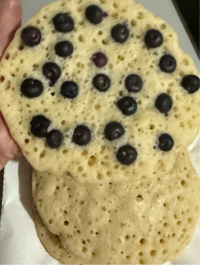 Imagine atasata: monthly_11_2025/post-343-0-33645500-1762584193.jpeg