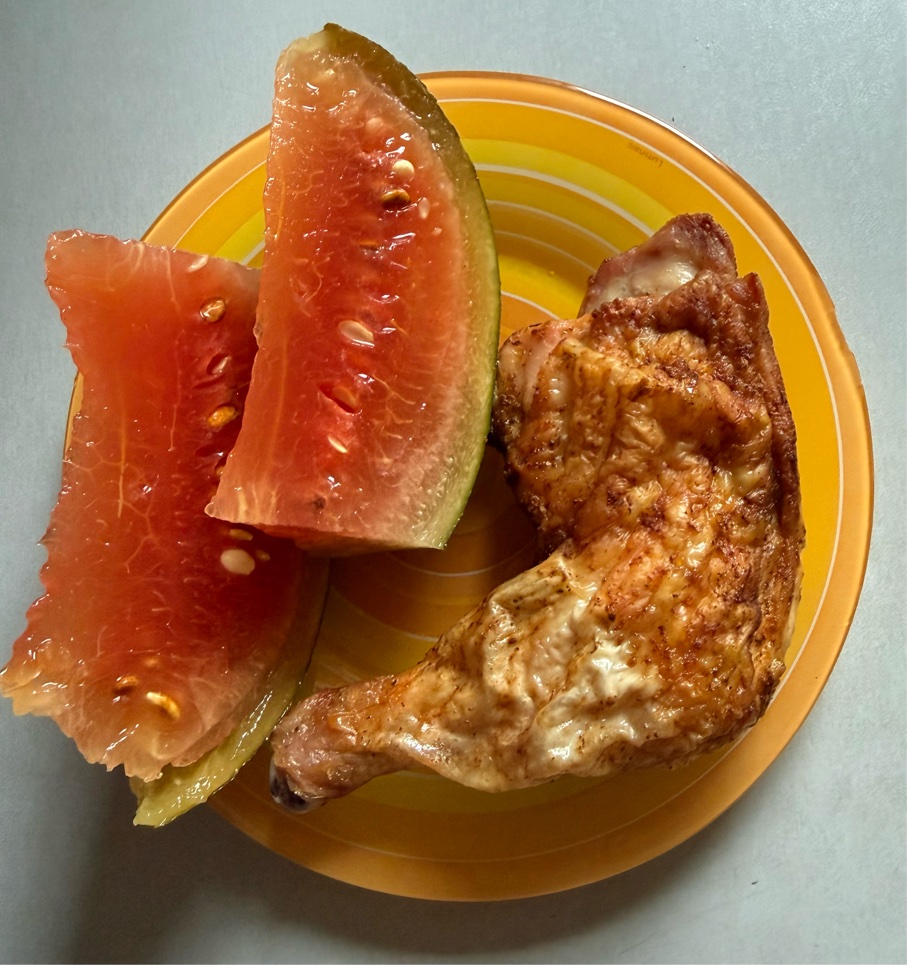 Imagine atasata: monthly_11_2025/post-343-0-38825200-1763479214.jpeg