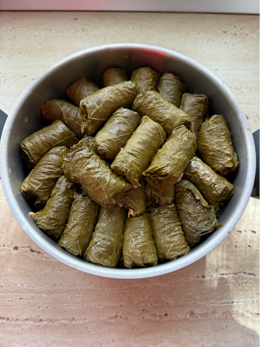 Imagine atasata: monthly_11_2025/post-343-0-43488400-1763132300.jpeg