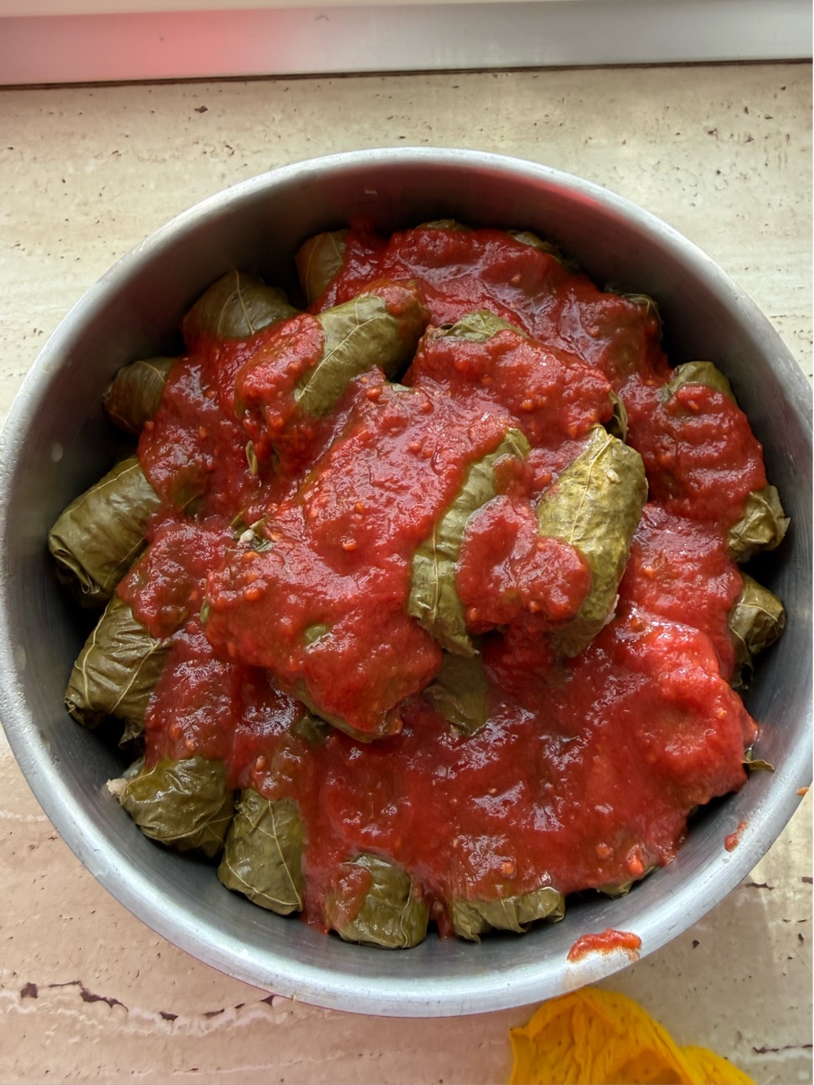 Imagine atasata: monthly_11_2025/post-343-0-47073000-1763132307.jpeg