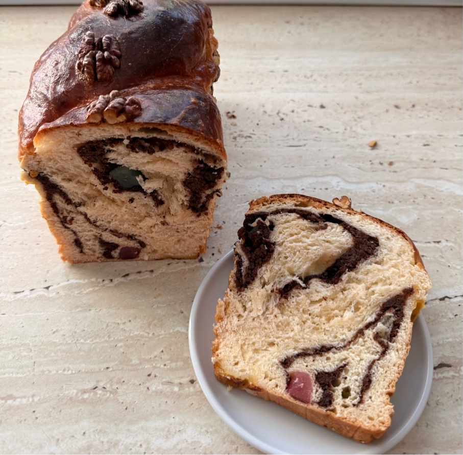 Imagine atasata: monthly_11_2025/post-343-0-55671100-1763139050.jpeg