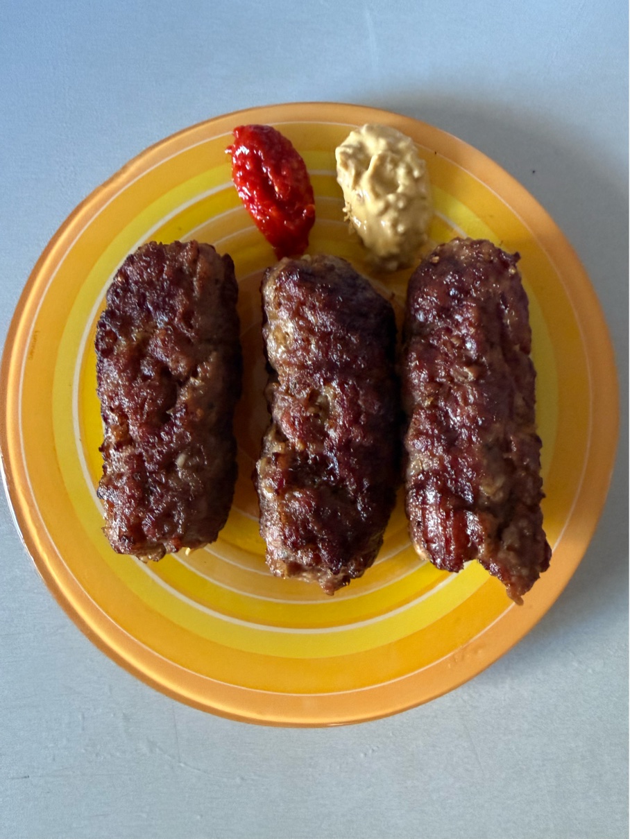 Imagine atasata: monthly_11_2025/post-343-0-57295000-1762087822.jpeg