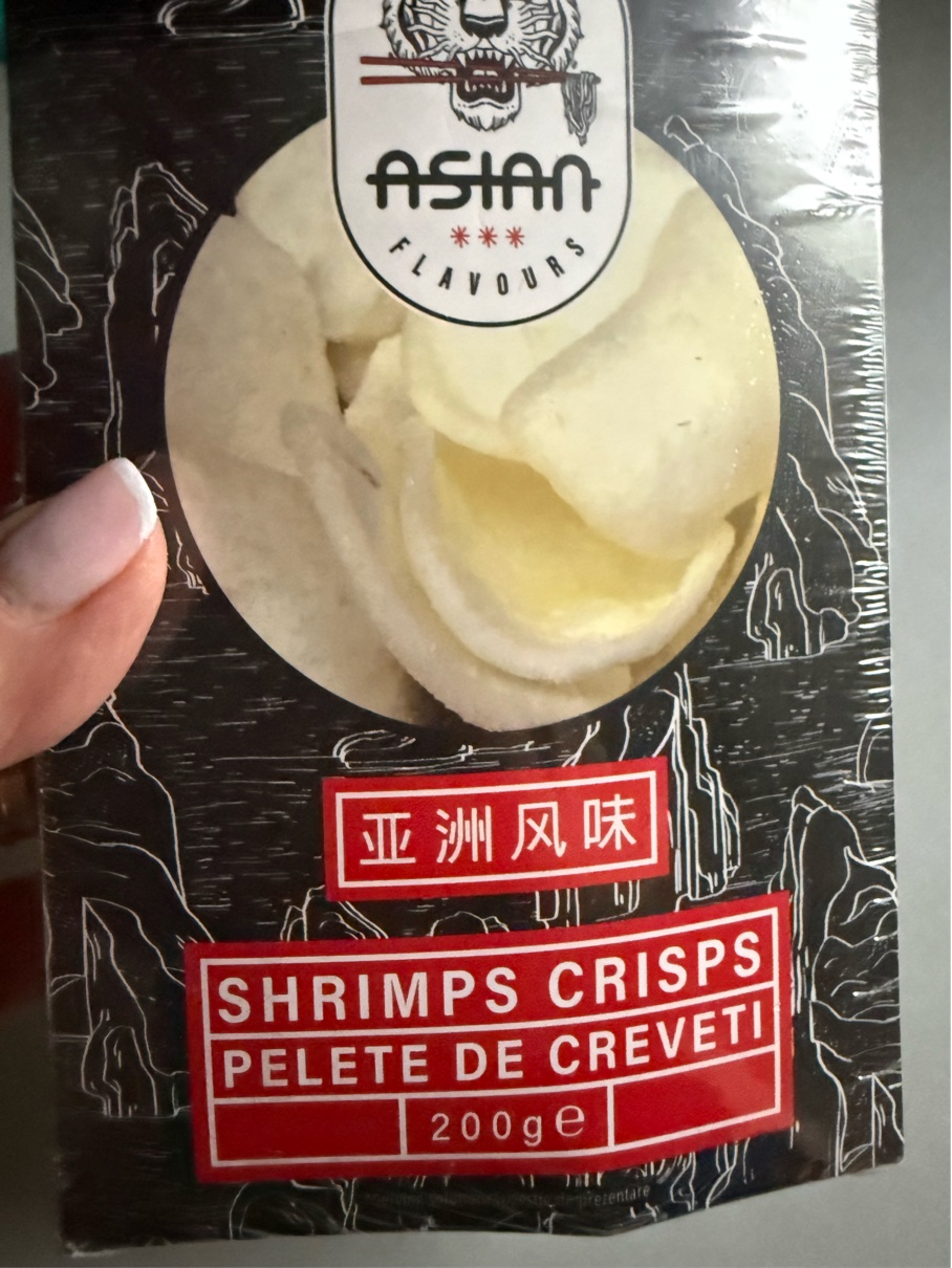 Imagine atasata: monthly_11_2025/post-343-0-63642800-1762583970.jpeg