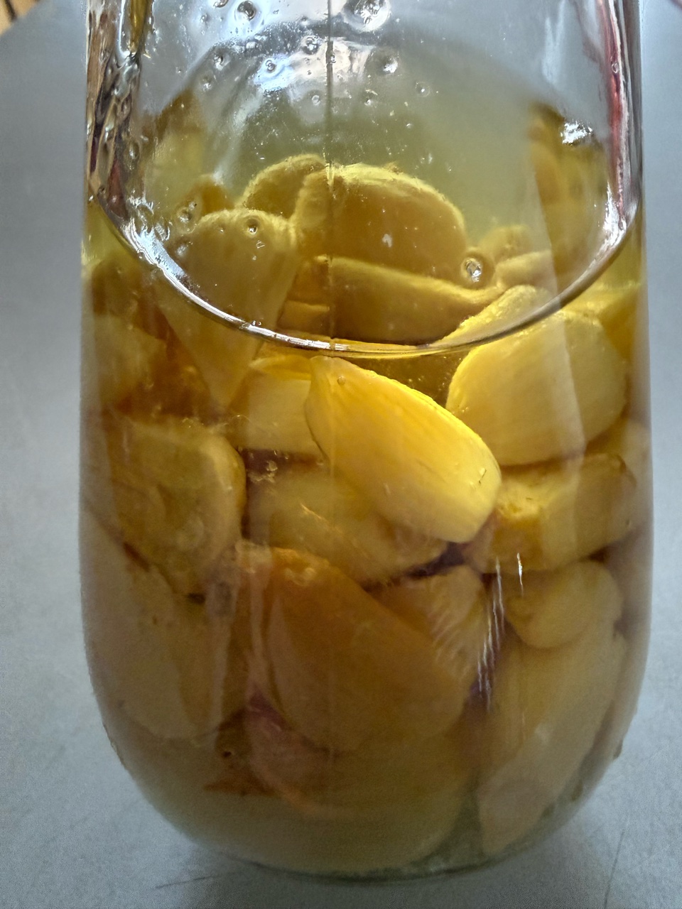 Imagine atasata: monthly_11_2025/post-343-0-77341400-1764070841.jpeg