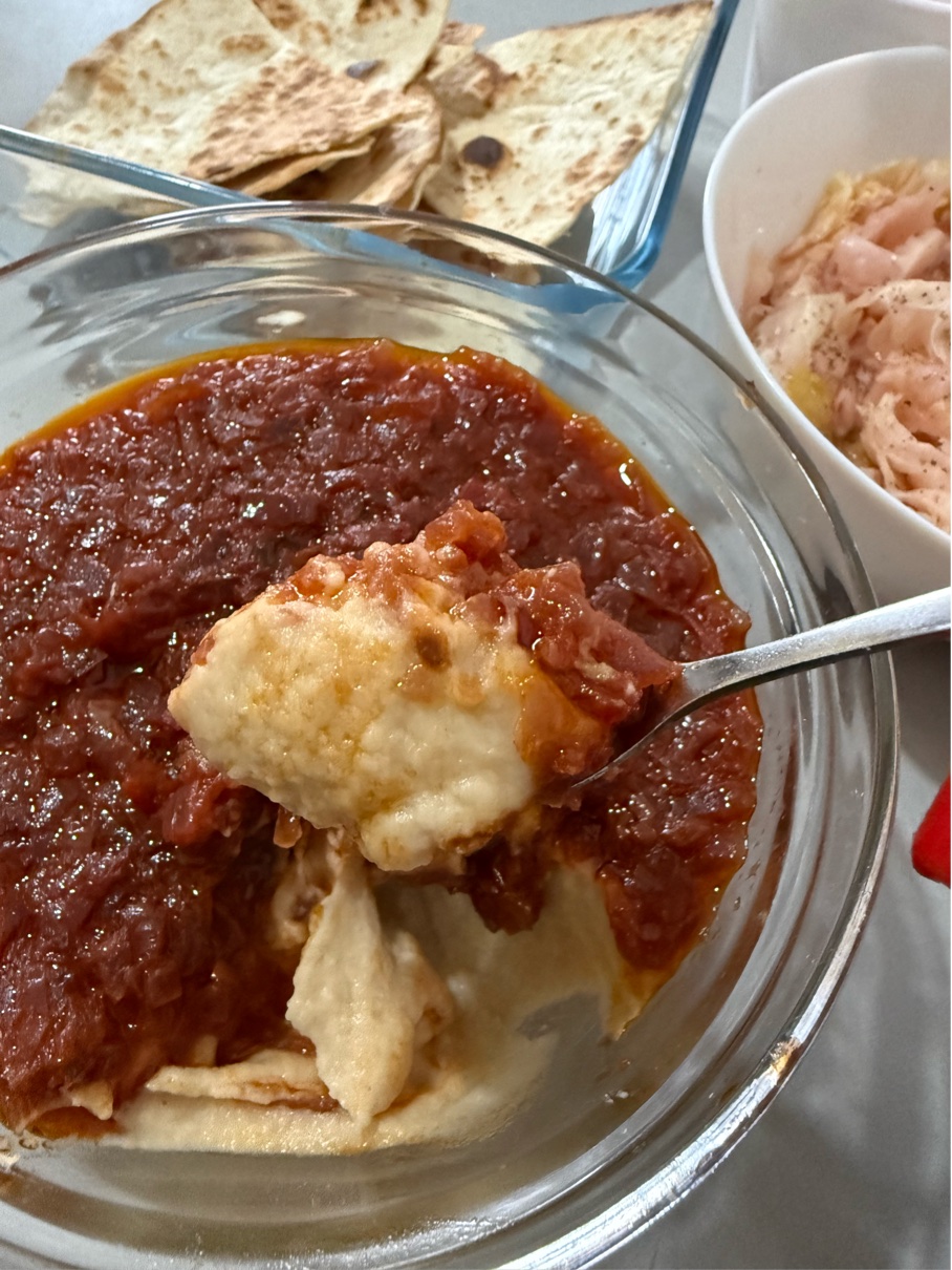 Imagine atasata: monthly_11_2025/post-343-0-84847600-1764503266.jpeg