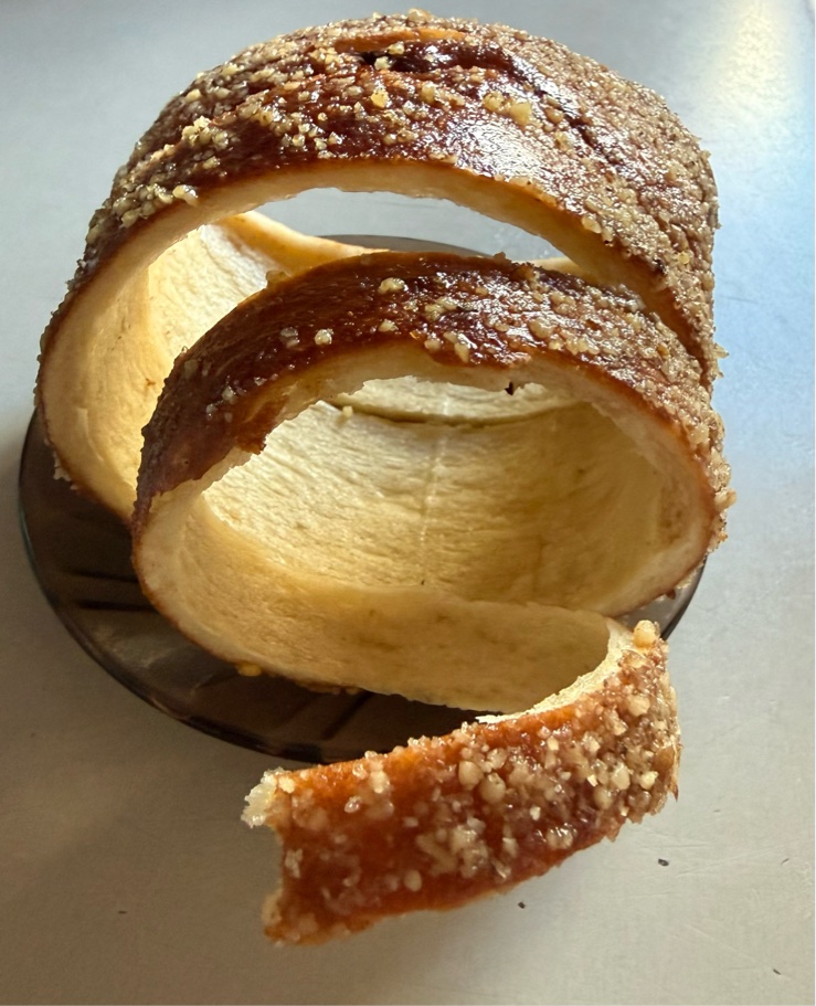 Imagine atasata: monthly_11_2025/post-343-0-85865500-1762087961.jpeg