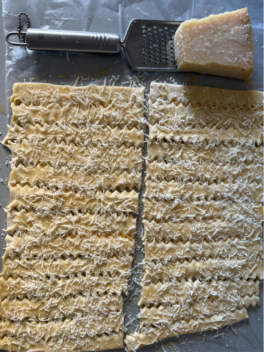 Imagine atasata: monthly_11_2025/post-343-0-92163100-1762087871.jpeg