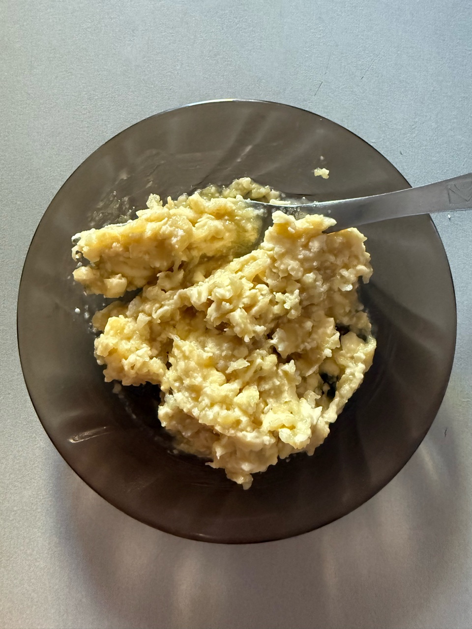 Imagine atasata: monthly_11_2025/post-343-0-93011200-1764145098.jpeg