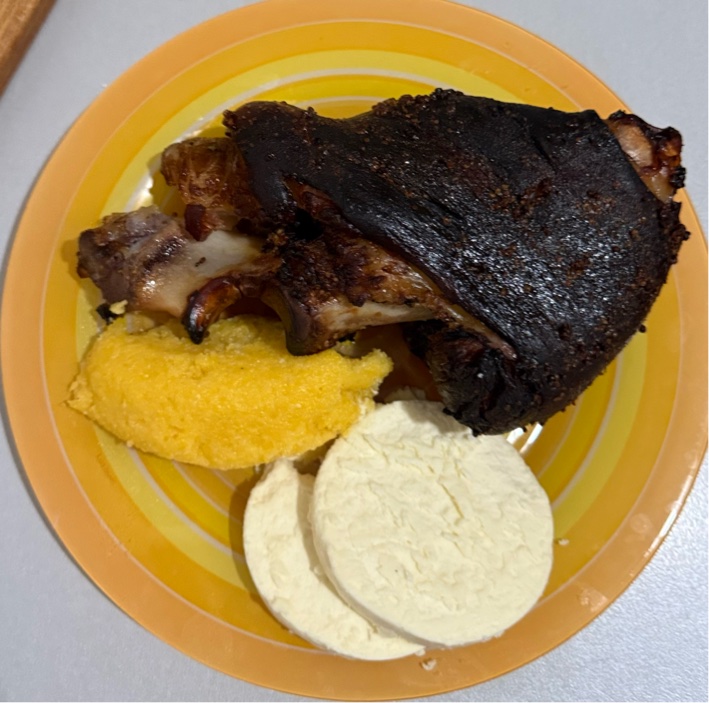 Imagine atasata: monthly_11_2025/post-343-0-99450100-1764503274.jpeg