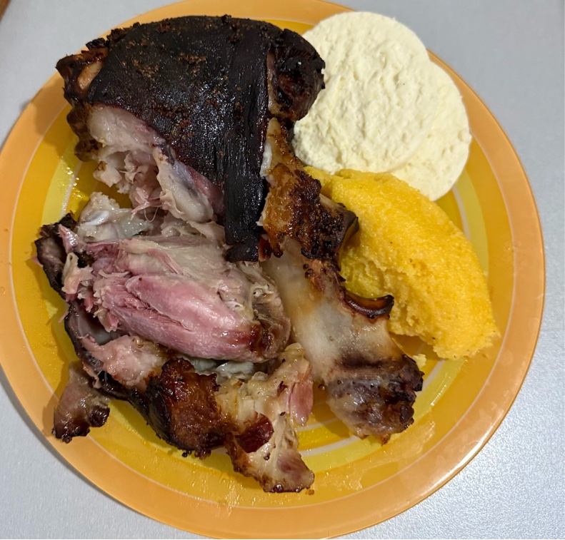 Imagine atasata: monthly_11_2025/post-343-0-99473000-1764503287.jpeg