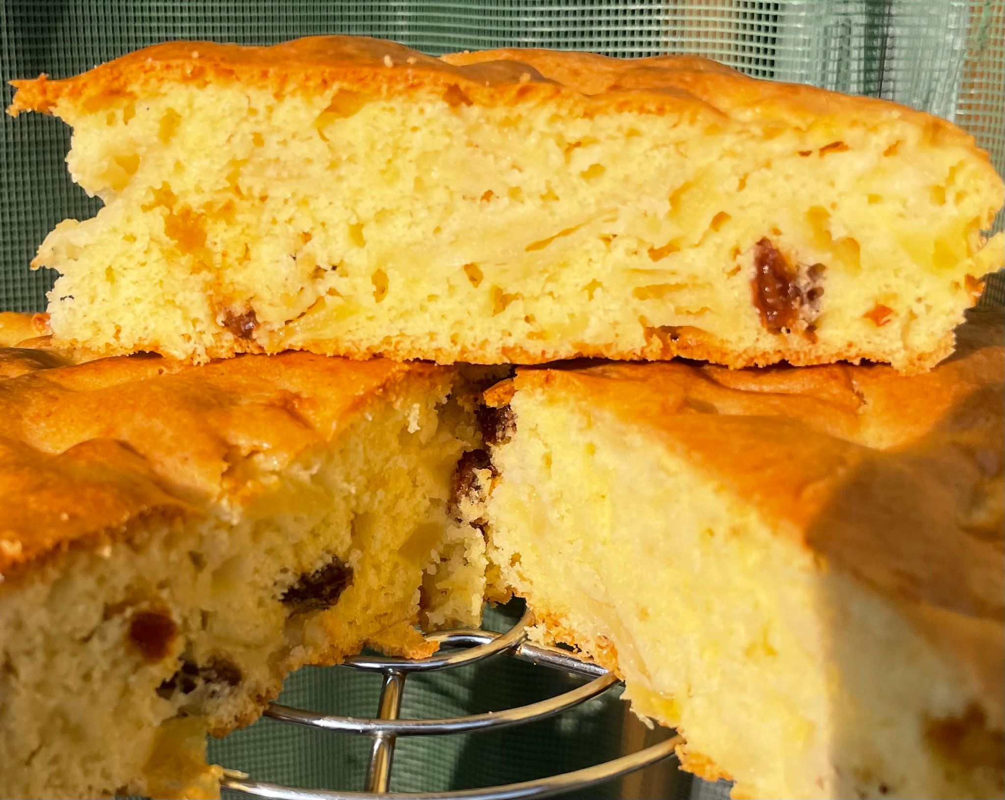 Imagine atasata: monthly_11_2025/post-4-0-20031900-1762720518.jpeg