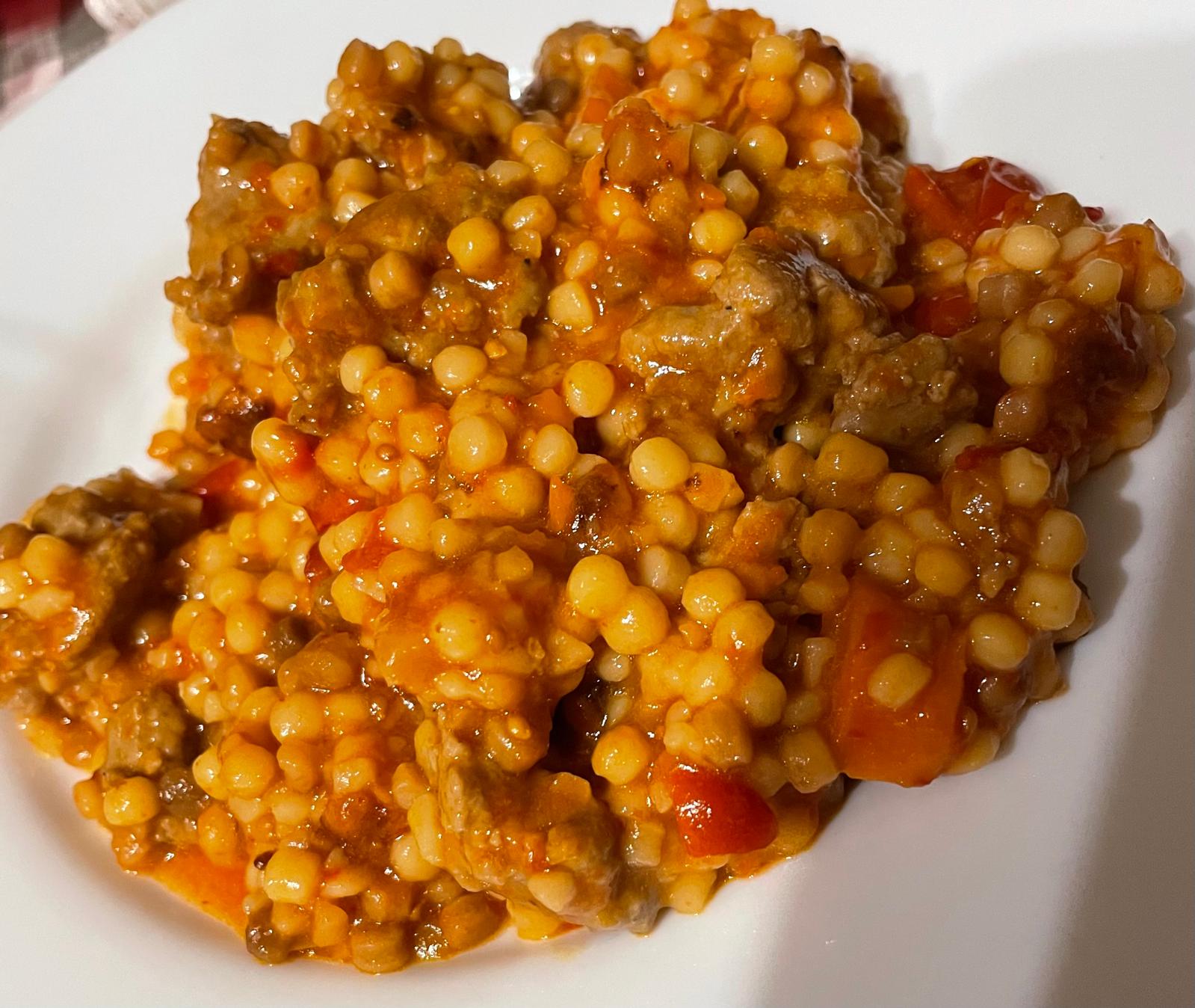 Imagine atasata: monthly_11_2025/post-4-0-94174000-1762378297.jpeg