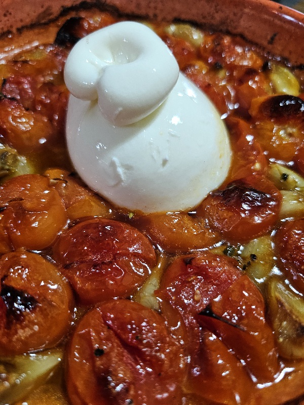 Imagine atasata: monthly_11_2025/post-591-0-03397900-1762363445.jpg