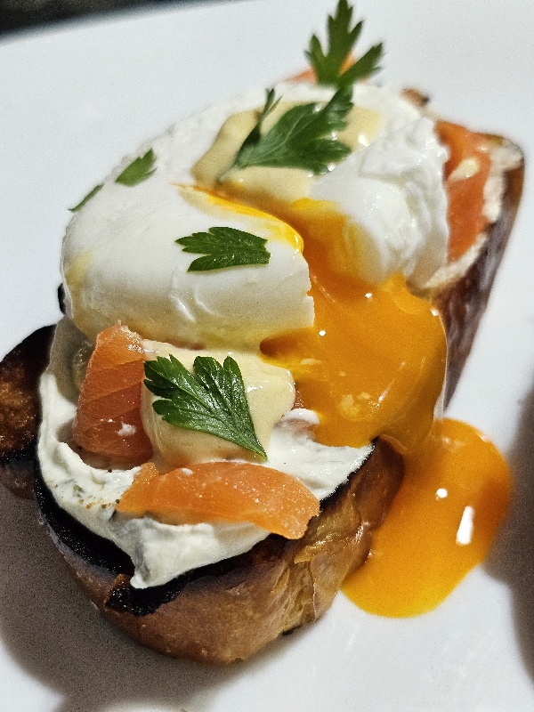 Imagine atasata: monthly_11_2025/post-591-0-17402000-1762363430.jpg