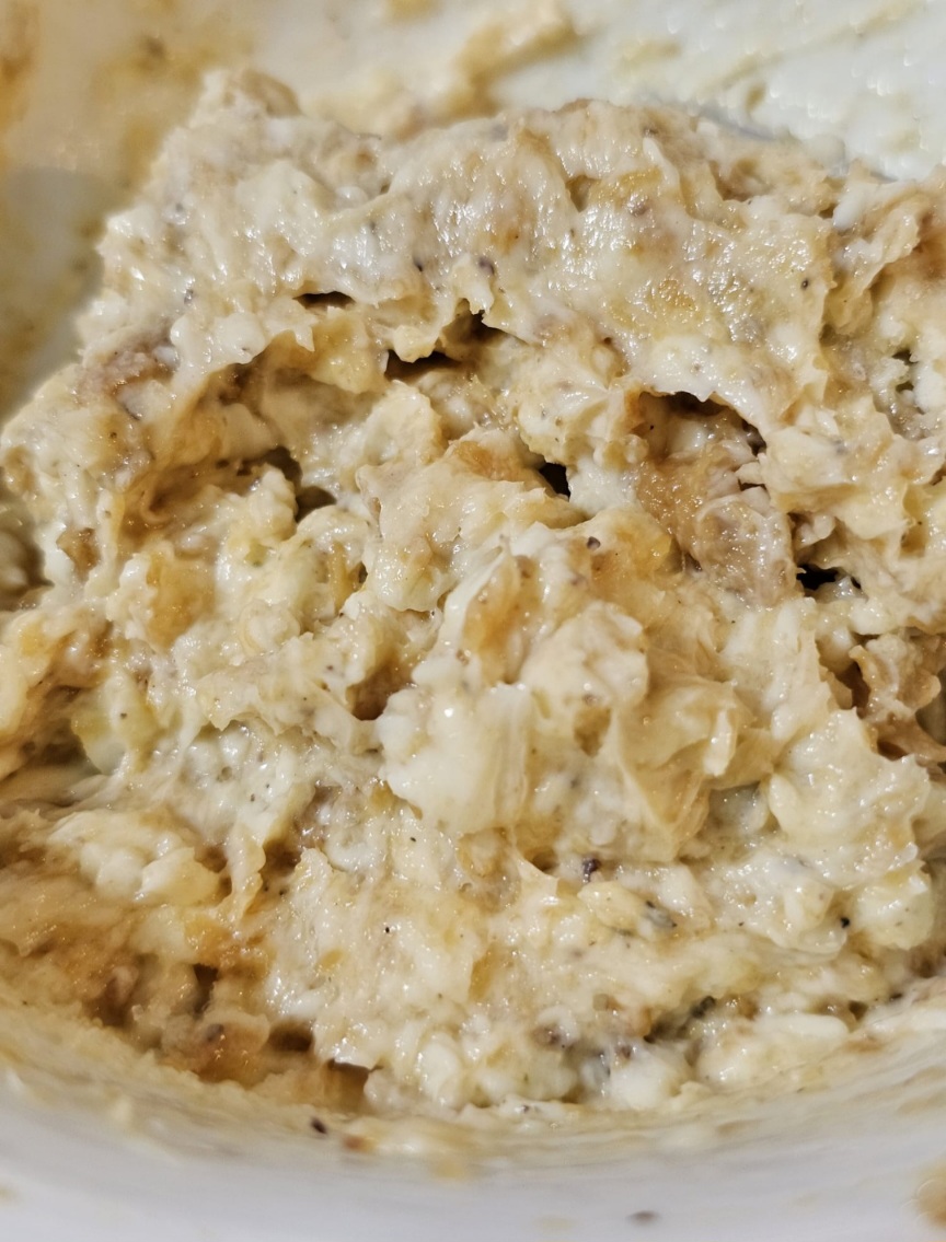 Imagine atasata: monthly_11_2025/post-591-0-23738300-1762452817.jpg