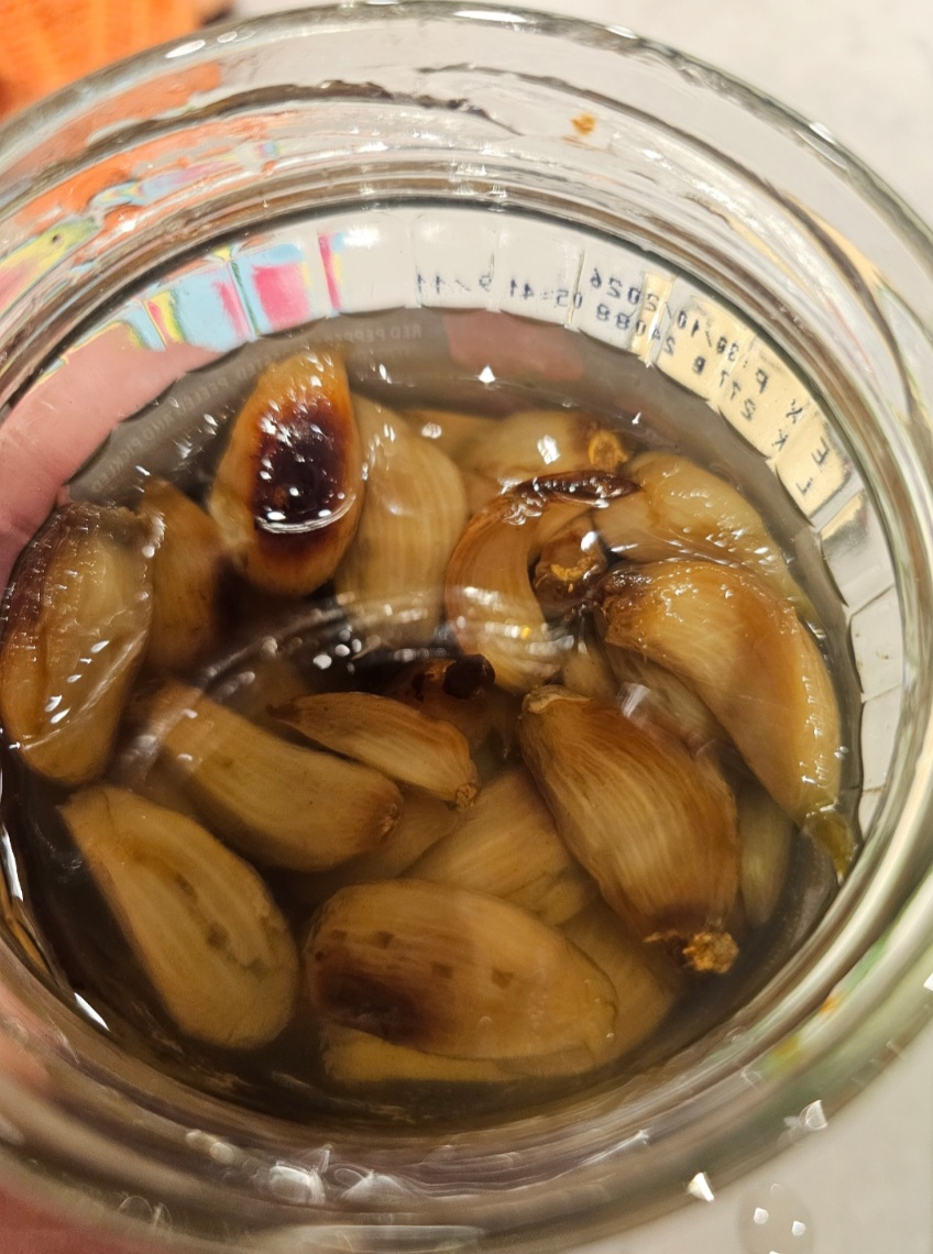 Imagine atasata: monthly_11_2025/post-591-0-55133000-1762452863.jpg