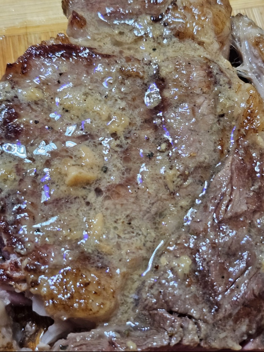 Imagine atasata: monthly_11_2025/post-591-0-60641500-1762452844.jpg