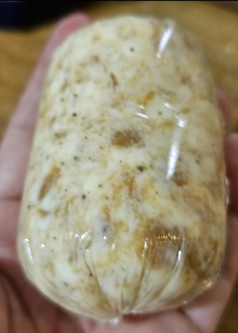 Imagine atasata: monthly_11_2025/post-591-0-72980300-1762452833.jpg