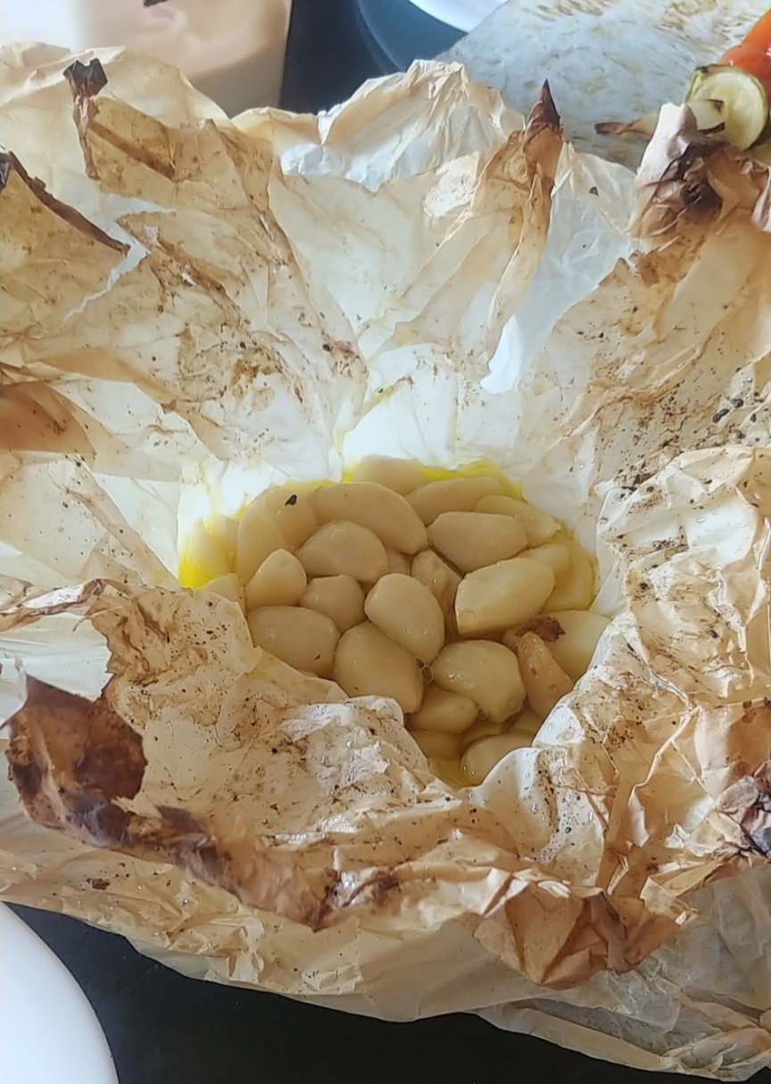 Imagine atasata: monthly_11_2025/post-591-0-92850300-1762452874.jpg