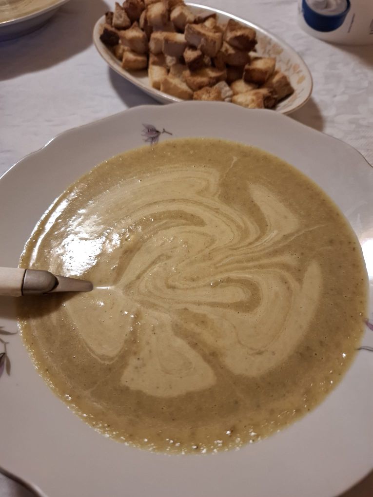 Imagine atasata: monthly_11_2025/post-84-0-22901200-1763122607.jpg