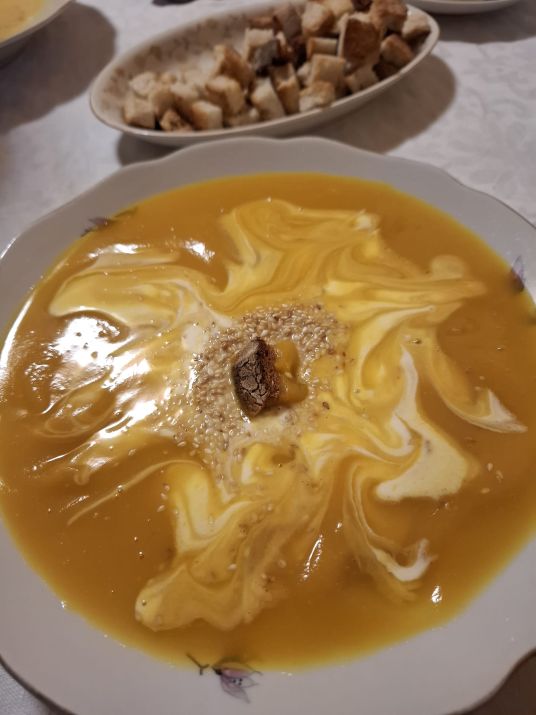 Imagine atasata: monthly_11_2025/post-84-0-94741600-1763650926.jpg