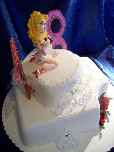 Imagine atasata: monthly_12_2010/post-17-12926122110318.jpg