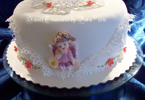 Imagine atasata: monthly_12_2010/post-17-12926127293705.jpg