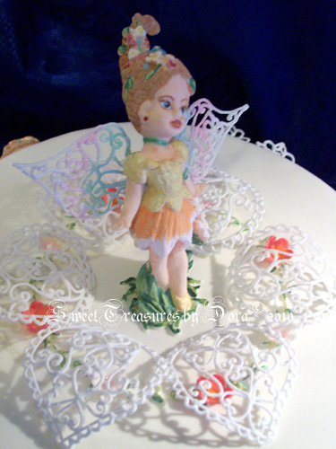 Imagine atasata: monthly_12_2010/post-17-12926127810388.jpg
