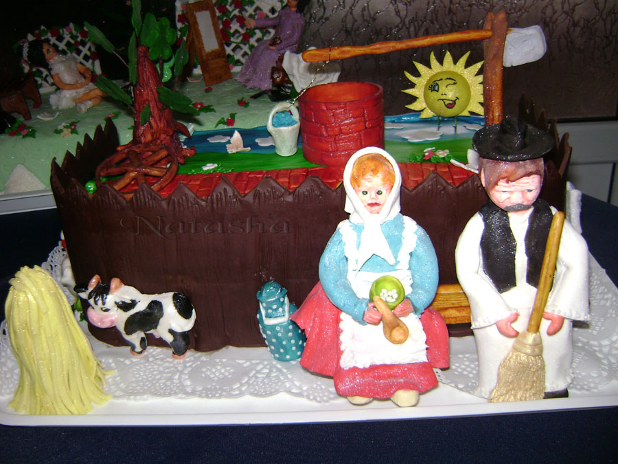 Imagine atasata: monthly_12_2010/post-230-12923457401699.jpg