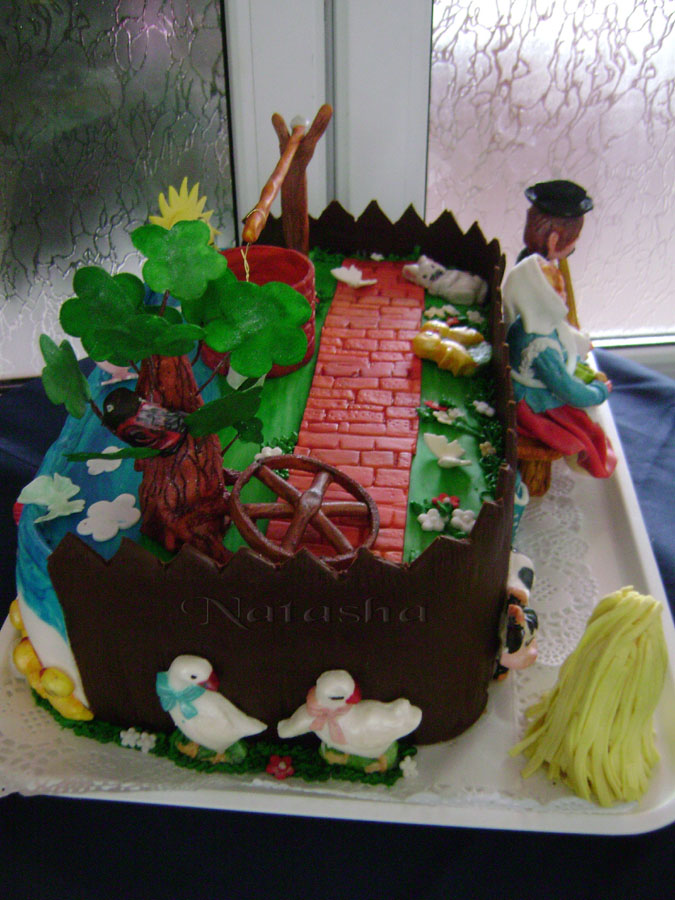 Imagine atasata: monthly_12_2010/post-230-1292345831942.jpg
