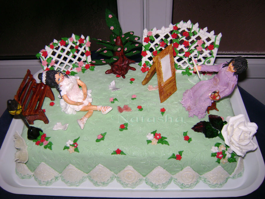 Imagine atasata: monthly_12_2010/post-230-12923460675663.jpg