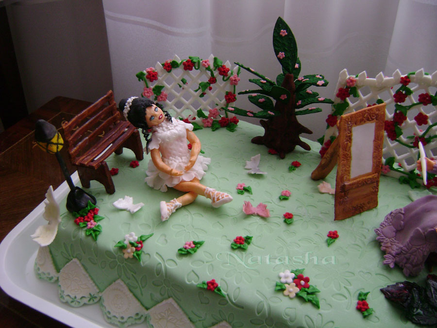 Imagine atasata: monthly_12_2010/post-230-12923460875548.jpg