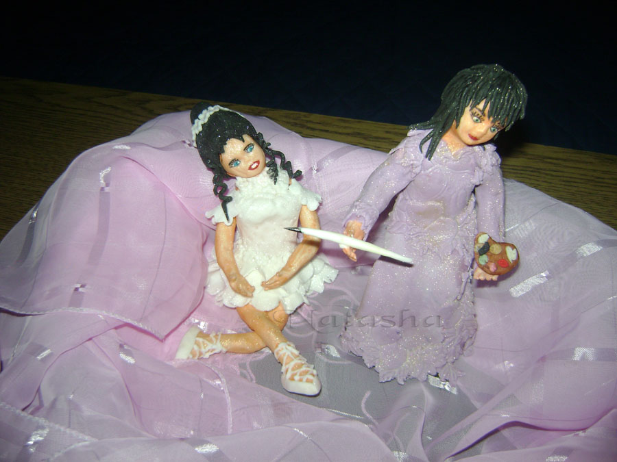 Imagine atasata: monthly_12_2010/post-230-12923461077269.jpg