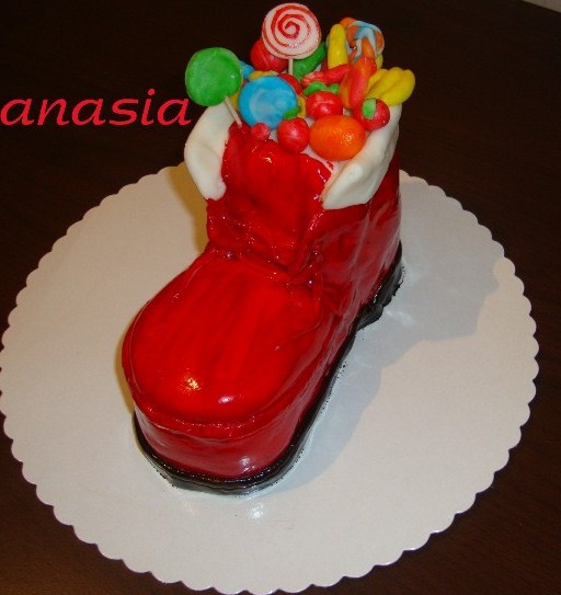 Imagine atasata: monthly_12_2010/post-265-12920922855014.jpg