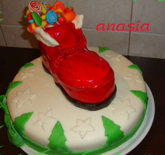 Imagine atasata: monthly_12_2010/post-265-12920925597439.jpg