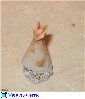 Imagine atasata: monthly_12_2010/post-265-12929198311848.jpg