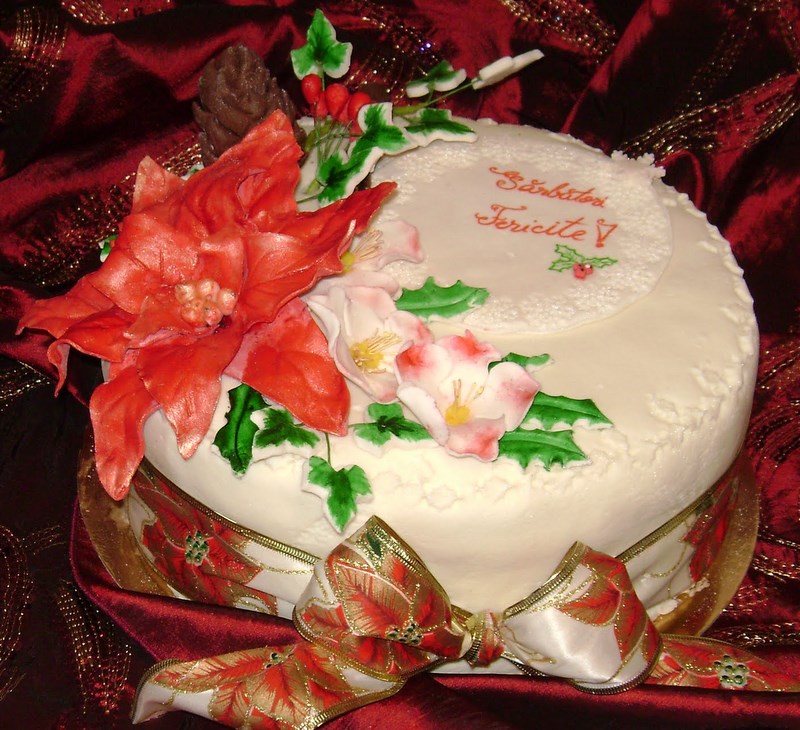 Imagine atasata: monthly_12_2010/post-418-12936109148975.jpg