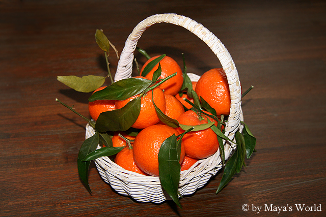 Imagine atasata: monthly_12_2010/post-5-12920734878228.jpg