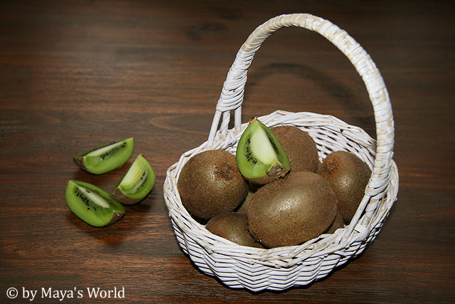 Imagine atasata: monthly_12_2010/post-5-12920735416584.jpg