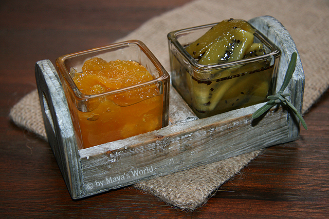 Imagine atasata: monthly_12_2010/post-5-129207360565.jpg