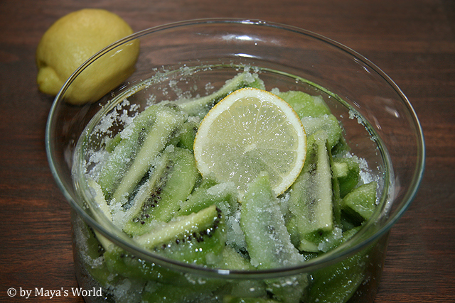 Imagine atasata: monthly_12_2010/post-5-12920737439205.jpg