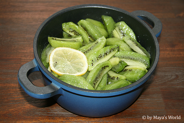 Imagine atasata: monthly_12_2010/post-5-12920737662124.jpg