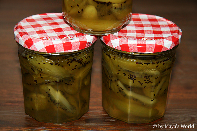 Imagine atasata: monthly_12_2010/post-5-12920738108816.jpg