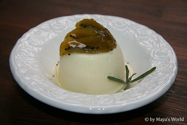 Imagine atasata: monthly_12_2010/post-5-12920738545287.jpg