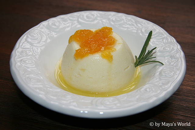 Imagine atasata: monthly_12_2010/post-5-12920738896268.jpg