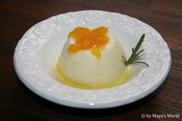 Imagine atasata: monthly_12_2010/post-5-12920739124836.jpg