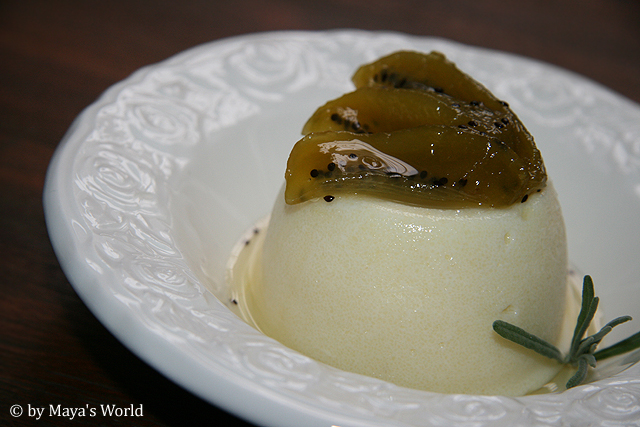 Imagine atasata: monthly_12_2010/post-5-12920739250755.jpg